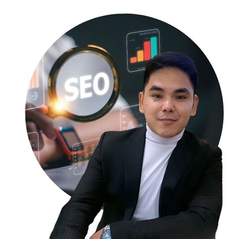 Affordable and Expert SEO Specialist in Philippines.
